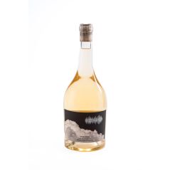 2022 Silent Noise Cloudy But Fine Chardonnay