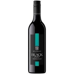 McGuigan Black Label Tempranillo (750mL)