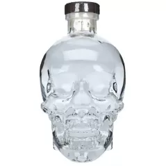 Crystal Head Vodka 3L