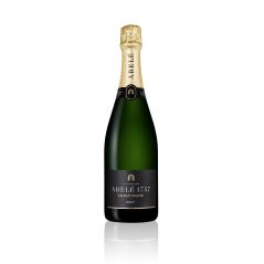 Abele 1757  Brut Champagne NV