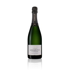 Abele 1757 Blanc de Blancs NV