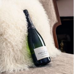 Abele 1757 Blanc de Blancs NV