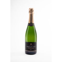 Abele 1757  Brut Champagne NV