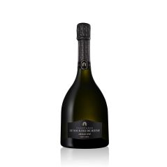 Abele 1757 Sourire de Reims Brut 2009