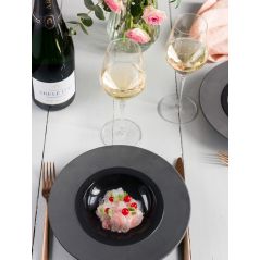 Abele 1757 Blanc de Blancs NV