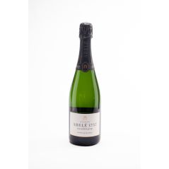 Abele 1757 Blanc de Blancs NV