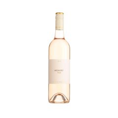 Medhurst Yarra Valley Rose 750ML