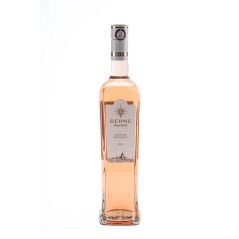 Chateau De Berne Provence Inspiration