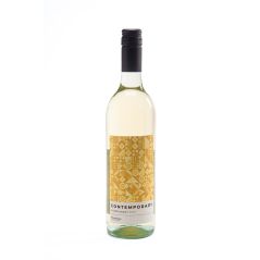 Contemporary Chardonnay 2023