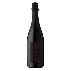 Creed NV Sparkling Shiraz