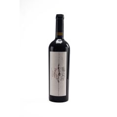 Donne Fittipaldi Bolgheri Russo DOC