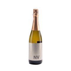 NV Sparkling Chardonnay Pinot