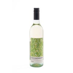Contemporary Pinot Grigio 2023