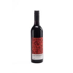 Contemporary Cabernet Sauvignon 2021