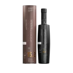 Bruichladdich Octomore 15.2 Scotch Whisky 700ml