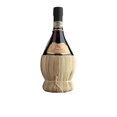 Sensi Dalcampo Chianti DOCG 1.5LTR