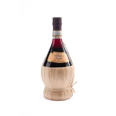 Sensi Dalcampo Chianti DOCG