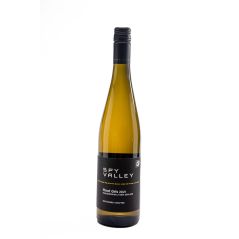 Spy Valley Pinot Gris