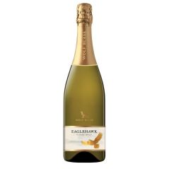 Eaglehawk Cuvee Brut 750ML