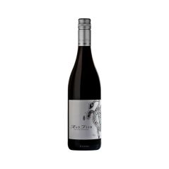 Madfish Pinot Noir 750ML