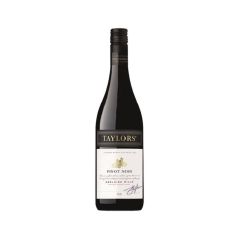 Taylors Estate Pinot Noir 750ML