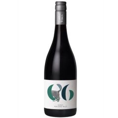 Coulter C6 Gamay 2022 750ml