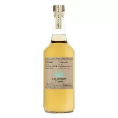 Casamigos Reposado Tequila 700ml