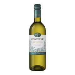 Stoneleigh Pinot Gris (750mL)