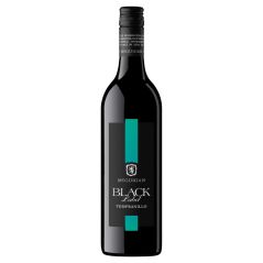 McGuigan Black Label Tempranillo 750mL