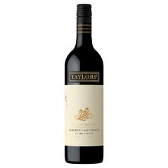 Taylors St. Andrews Cabernet Sauvignon 750mL