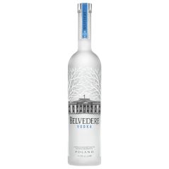 Belvedere Vodka 1L