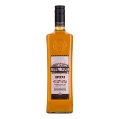 Beenleigh Copper Pot Distilled Rum 700mL