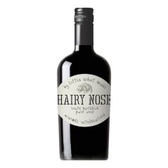 Hairy Nose Pinot Noir 750mL