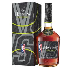 Hennessy V.S. NBA Limited Edition 700mL (2024 Edition)