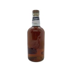 The Naked Grouse Blended Scotch Whisky 700mL @ 40% abv