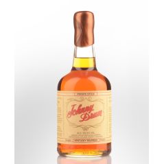 Willett Johnny Drum Private Stock Bourbon 750ml