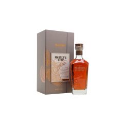 Wild Turkey Master's Keep Decades Bourbon 750mL @ 52.0 % abv