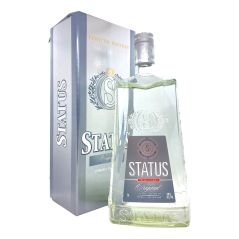 Status Original Vodka 3L