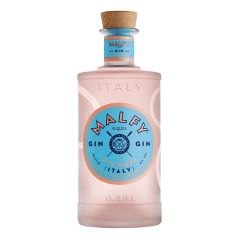 Malfy Gin Rosa 700mL