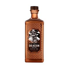 The Deacon Scotch Whisky 700mL