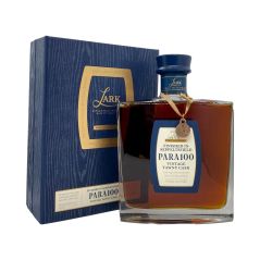 Lark Distillery Rare Cask Series PARA100 Vintage Tawny Cask 700mL