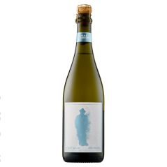 Innocent Bystander Prosecco 750mL