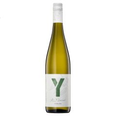 Yalumba Y Series Riesling 750mL