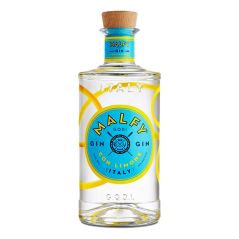 Malfy Con Limone 700mL