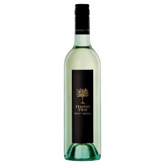 Tempus Two Varietal Pinot Grigio 750mL