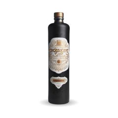 Cross Keys Gin 700mL @ 41% abv 