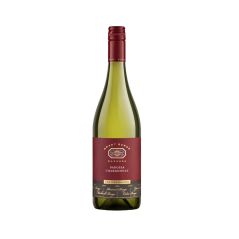 Grant Burge 5th Generation Chardonnay 750 ml @ 13 % abv