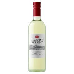 Rawson's Retreat Semillion Sauvignon Blanc 750mL