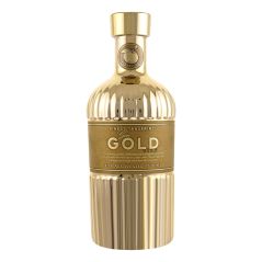 Gold 999.9 Gin 700mL