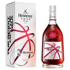 Hennessy V.S.O.P NBA Limited Edition 700mL (2022 Edition)